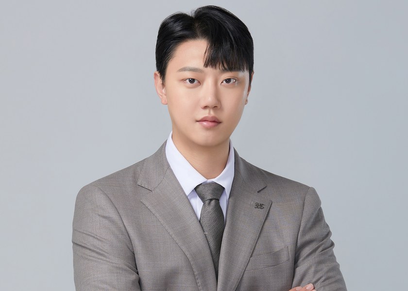 약국 요양급여와 세금, 공단 입금액 뒤에 숨은 3.3% 원천징수와 삭감 관리
